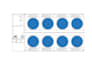 create professional architectural drawings in autodesk revit